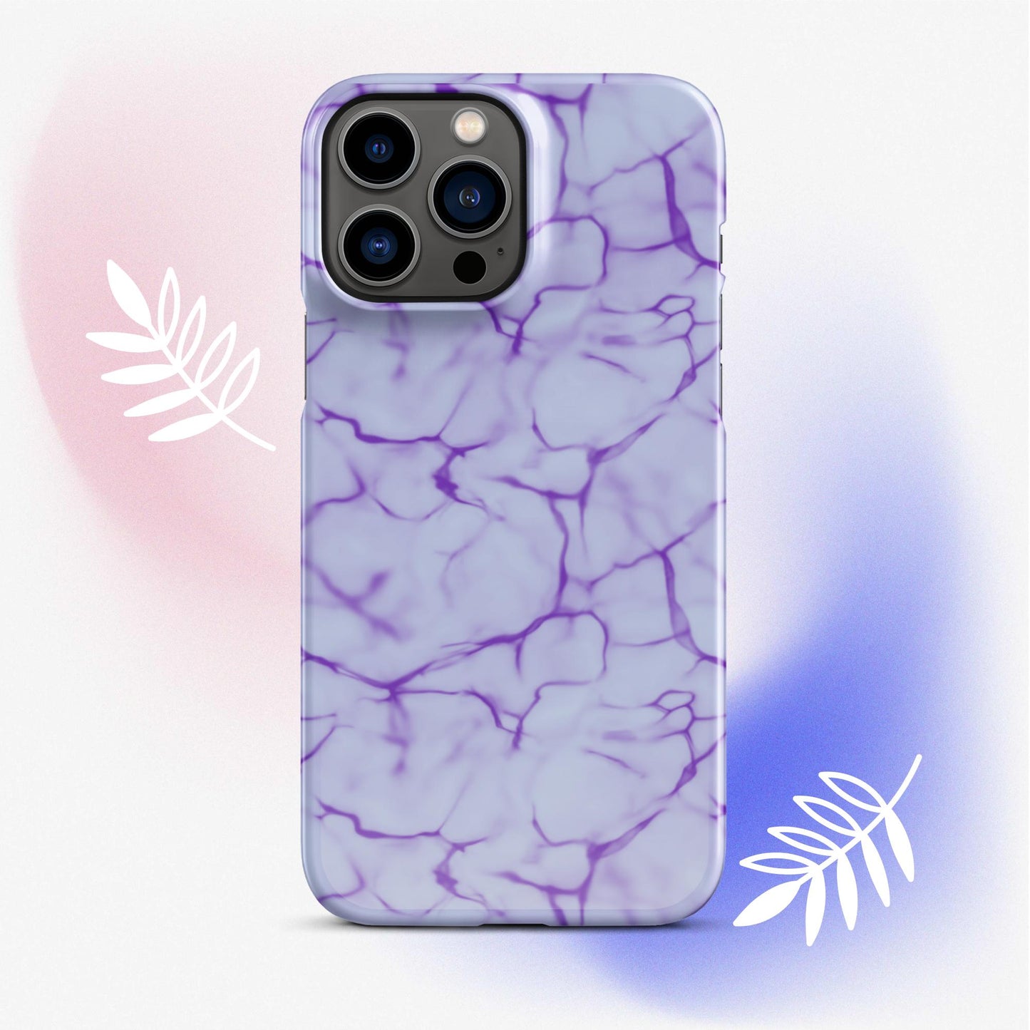 Chill Out Phone Case